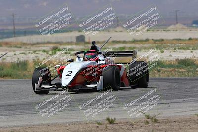media/Apr-29-2023-CalClub SCCA (Sat) [[cef66cb669]]/Group 4/Qualifiying/